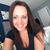Christi Patterson's profile image