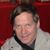 Gene E. McClellan's profile image