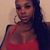Andraya Christine's profile image