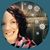 Kelli Spivey Duke's profile image