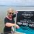 Midge M. Rutter's profile image