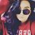 Sarah Alicia's profile image
