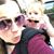 Heather Adams's profile image