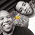 Dwayne Weems's profile image