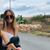 Melissa Ann's profile image