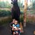 Courtney Rolfe's profile image