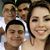 Stephani S Escobedo's profile image