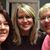 Mary Kaye Haynes's profile image