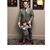 Mark Stanton's profile image