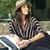 Laura K Thornton's profile image