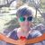 Amy Wright Clemons's profile image