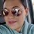 Diana Rodriguez's profile image