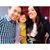 Joel Astrid Palma's profile image