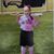 Chrissy Fox Fink's profile image