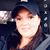 Jayme Duma Bierlein's profile image