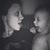 Stephanie Leigh Kuberski's profile image