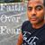 Julian Hall II's profile image