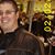 Danny Moore's profile image