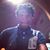 Kavion Kap G Preacher's profile image