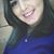 Mariana Rubert's profile image