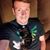 Darrin Gohman's profile image