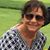 Kathi Dunn Clark's profile image
