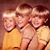 Phyllis Heinitz's profile image