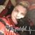 Sallie Gann's profile image