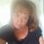 Susan Selman's profile image