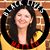 Renee Vezeau- Kennedy's profile image