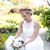 Claudia Suzanne Carter's profile image