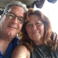 Lorrie Durso Byers's profile image