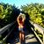 Marie Tabitha Palmer's profile image