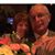 Debbie Raine Kenyon's profile image