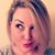 Vanessa Evans's profile image