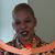 Monique Howard's profile image