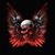 Harley Testa's profile image