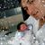 Leiva Javier's profile image