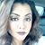 Lauren Xanders's profile image