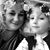 Candi Cawthern Brechbiel's profile image
