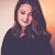 Hannah Knaggs's profile image