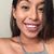 Cristal Carrillo's profile image