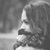 Tabitha M Parsons's profile image
