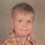 John Borah's profile image