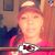 Keesha Mason's profile image