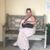 Melida Gutierrez's profile image
