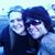 Chandra Parker's profile image
