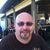 Dan Thompson's profile image