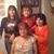 Melissa Cabello's profile image