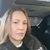 Christa Throckmorton's profile image